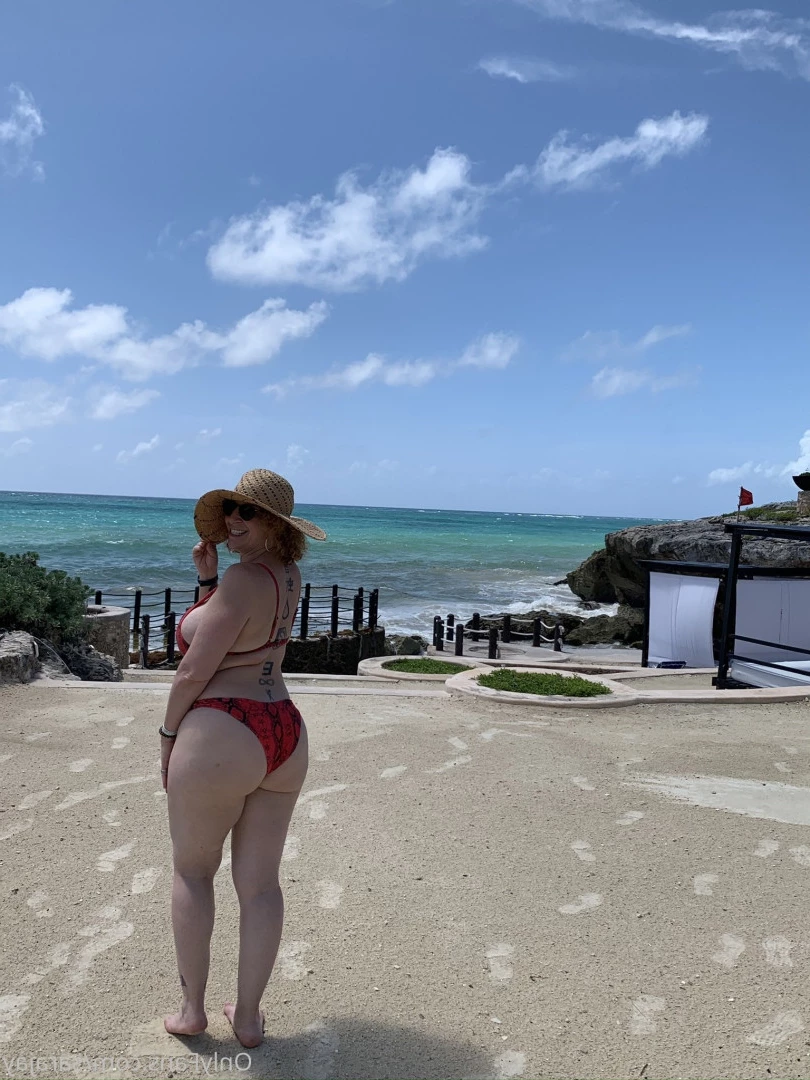 Sara Jay [ sarajay ] Onlyfans leaked photo 9152403 on Hotleaks.tv