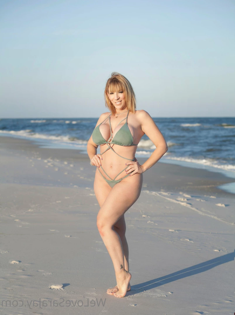 Sara Jay [ sarajay ] Onlyfans leaked photo 9153456 on Hotleaks.tv