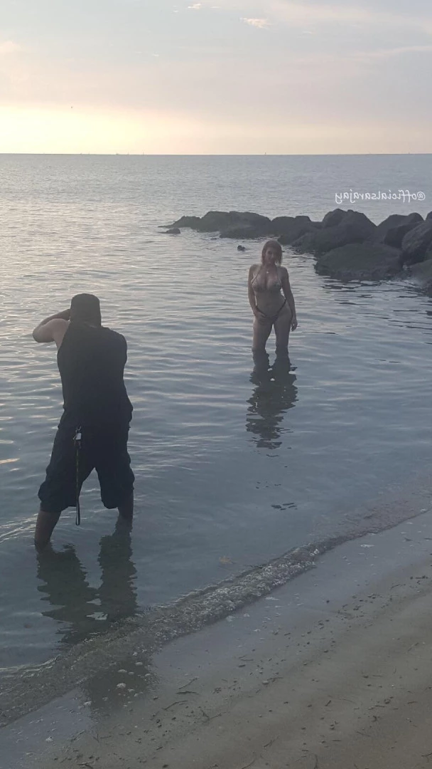 Sara Jay [ sarajay ] Onlyfans leaked photo 9153824 on Hotleaks.tv