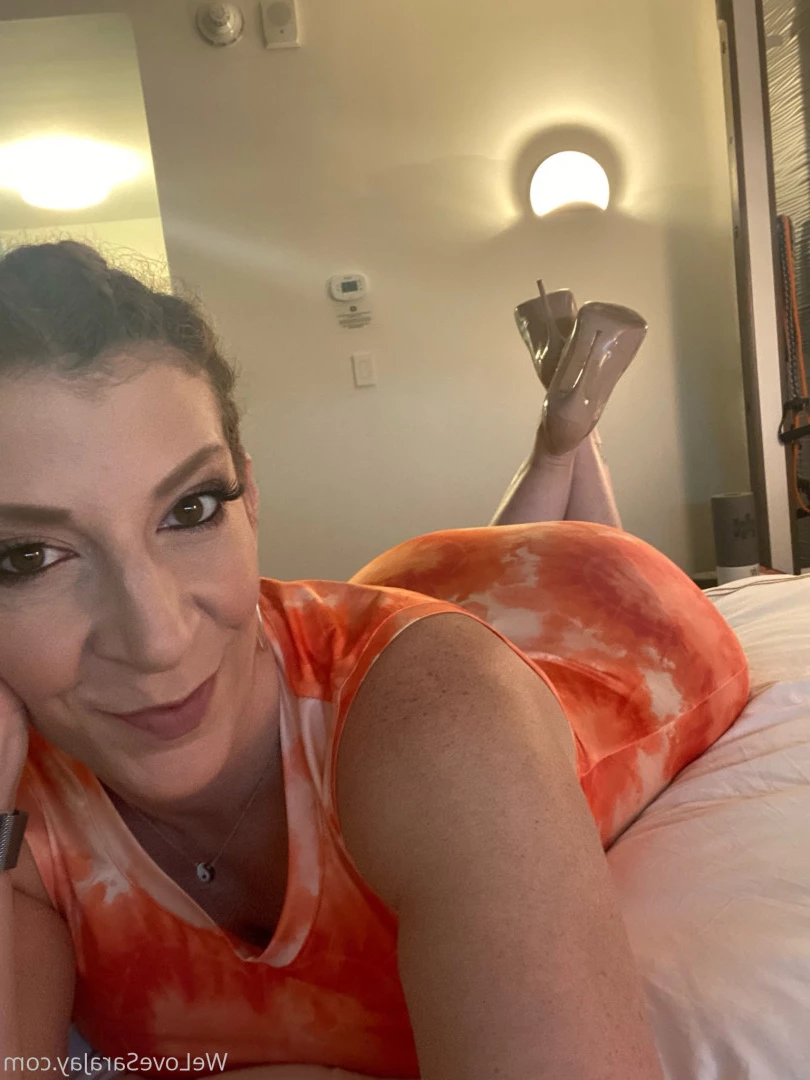 Sara Jay [ sarajay ] Onlyfans leaked photo 9155139 on Hotleaks.tv