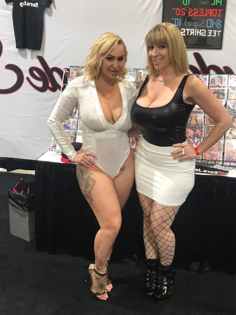 Sara Jay [ sarajay ] Onlyfans leaked photo 9155174 on Hotleaks.tv