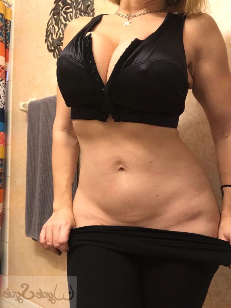 Sara Jay [ sarajay ] Onlyfans leaked photo 9155481 on Hotleaks.tv