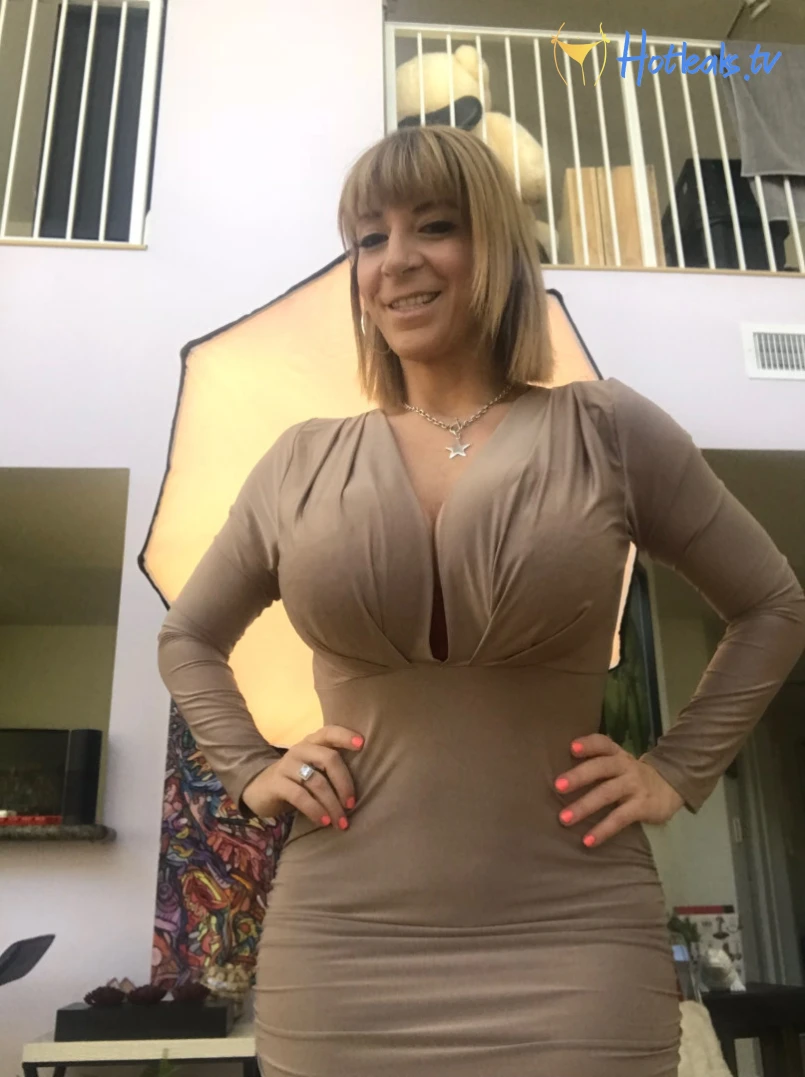 Sara Jay [ sarajay ] Onlyfans leaked photo 9155572 on Hotleaks.tv