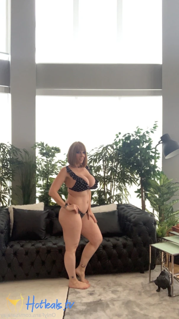 Sara Jay [ sarajay ] Onlyfans leaked photo 9155741 on Hotleaks.tv