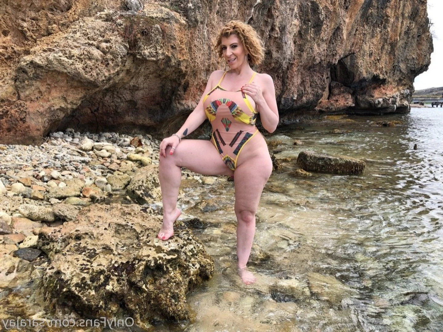 Sara Jay [ sarajay ] Onlyfans leaked photo 9155762 on Hotleaks.tv