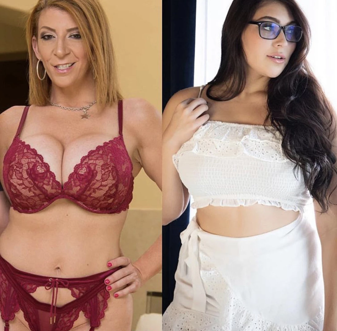 Sara Jay [ sarajay ] Onlyfans leaked photo 9156079 on Hotleaks.tv