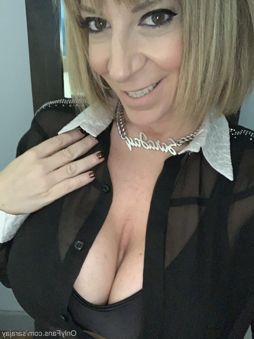 Sara Jay [ sarajay ] Onlyfans leaked photo 9156698 on Hotleaks.tv