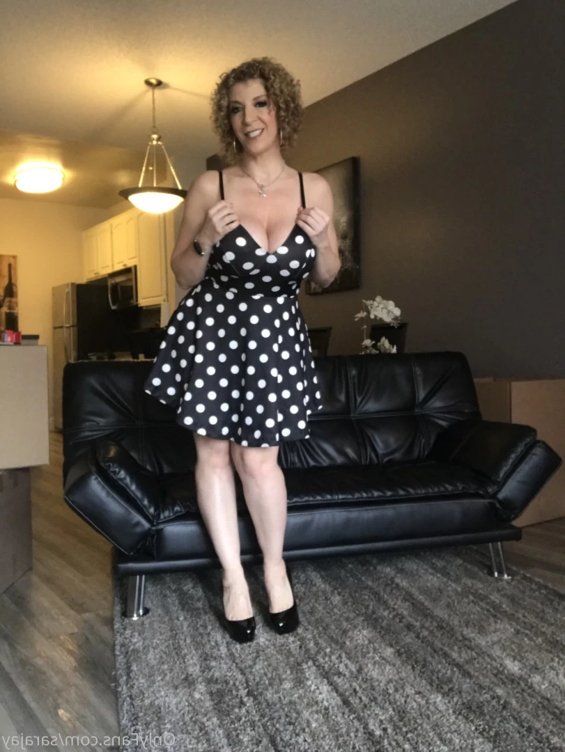 Sara Jay [ sarajay ] Onlyfans leaked photo 9156754 on Hotleaks.tv