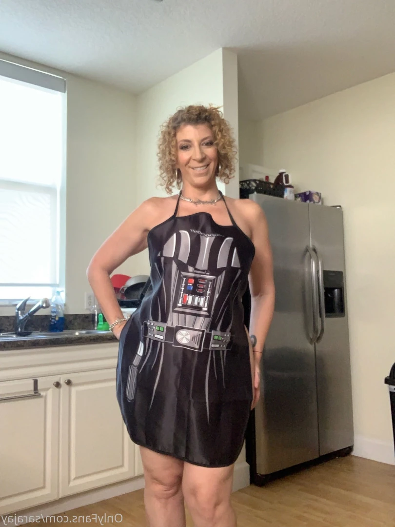 Sara Jay [ sarajay ] Onlyfans leaked photo 9723415 on Hotleaks.tv