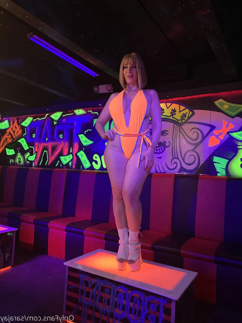 Sara Jay [ sarajay ] Onlyfans leaked photo 9723714 on Hotleaks.tv