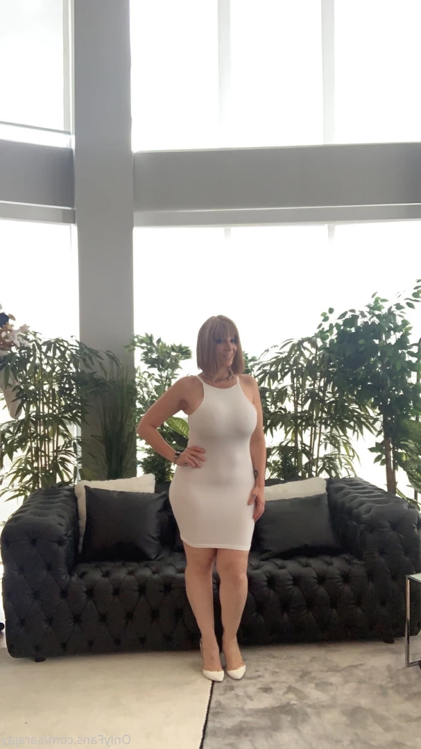 Sara Jay [ sarajay ] Onlyfans leaked photo 9723890 on Hotleaks.tv
