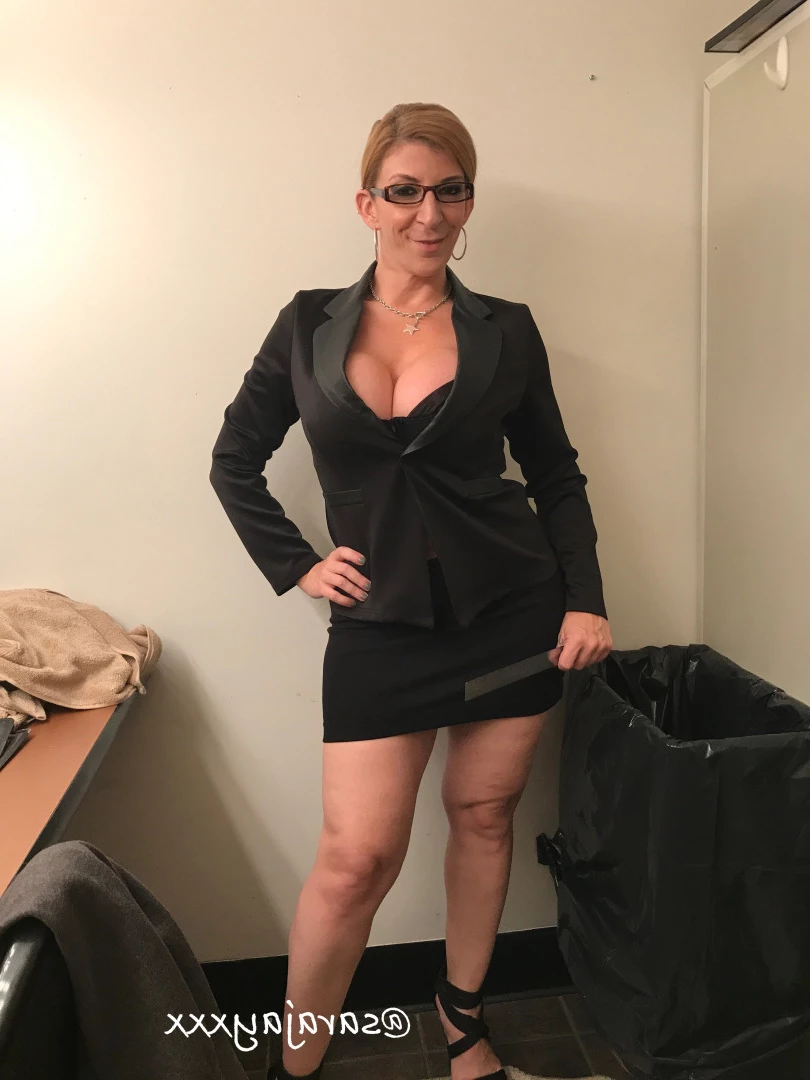 Sara Jay [ sarajay ] Onlyfans leaked photo 9724397 on Hotleaks.tv
