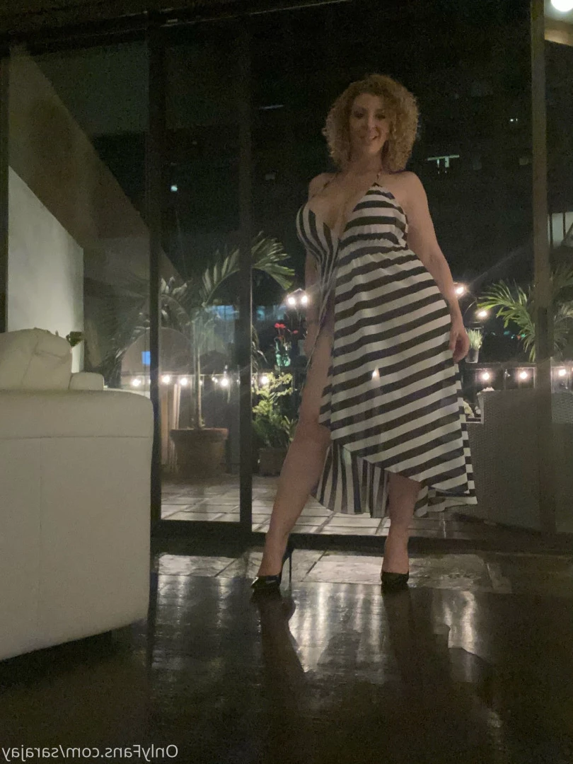 Sara Jay [ sarajay ] Onlyfans leaked photo 9724438 on Hotleaks.tv