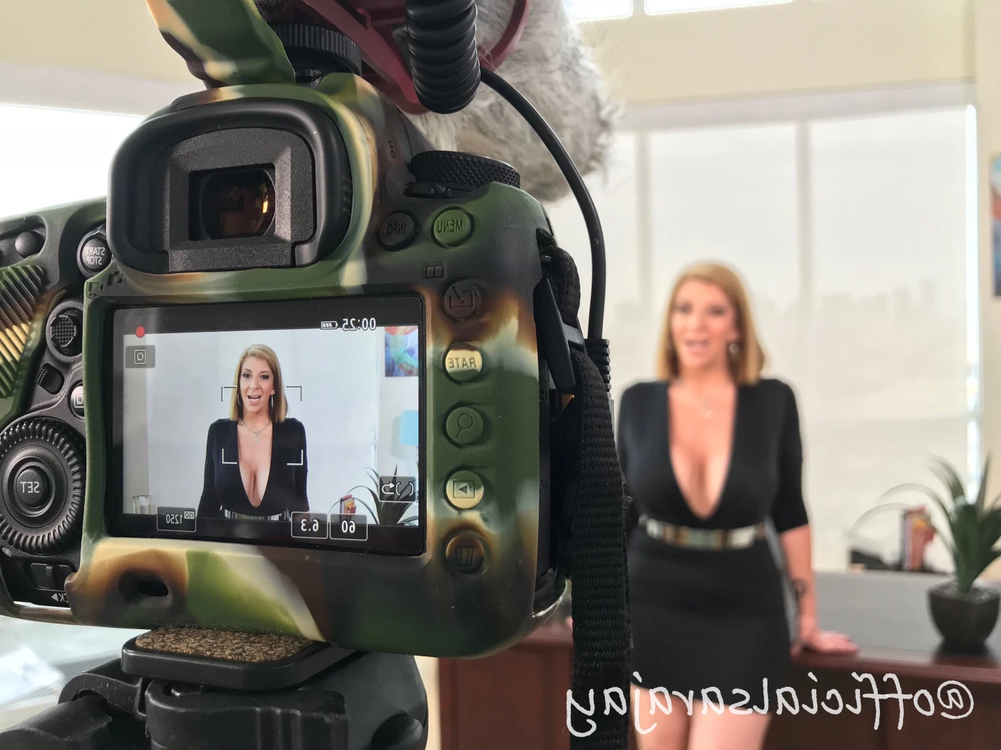 Sara Jay [ sarajay ] Onlyfans leaked photo 9724579 on Hotleaks.tv