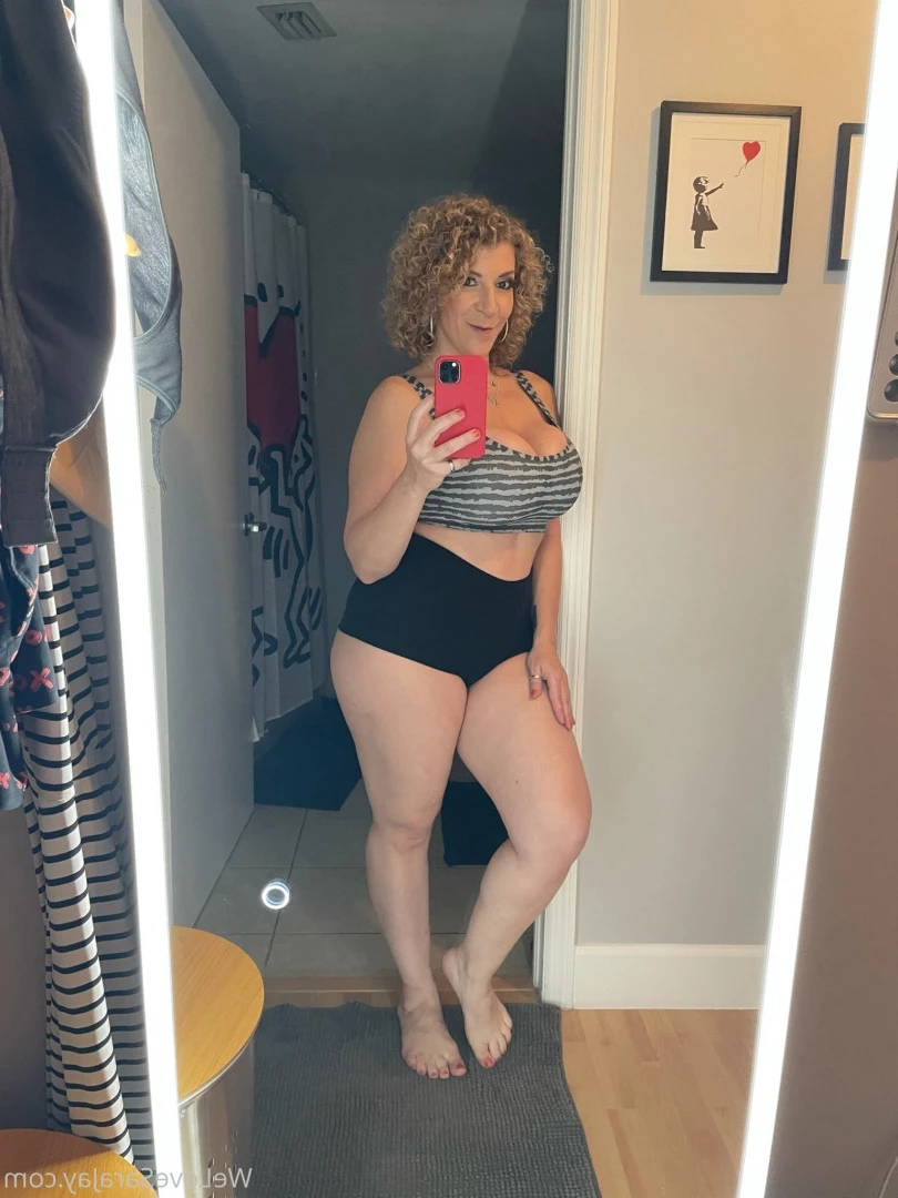 Sara Jay [ sarajay ] Onlyfans leaked photo 9724671 on Hotleaks.tv