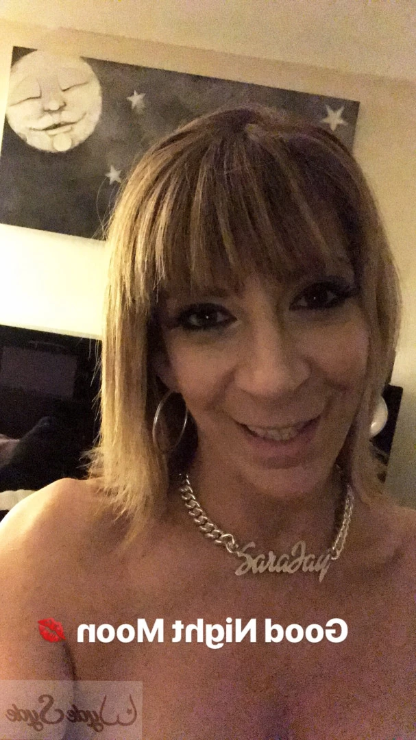 Sara Jay [ sarajay ] Onlyfans leaked photo 9724681 on Hotleaks.tv