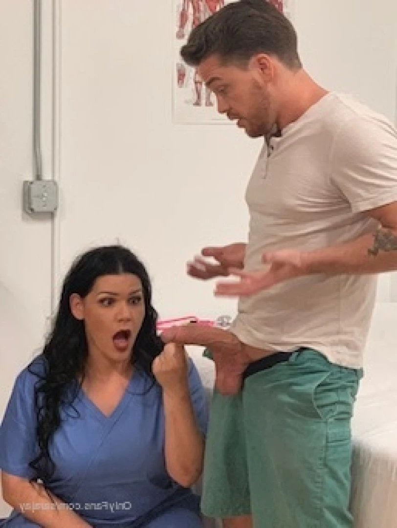 Sara Jay [ sarajay ] Onlyfans leaked photo 9724826 on Hotleaks.tv