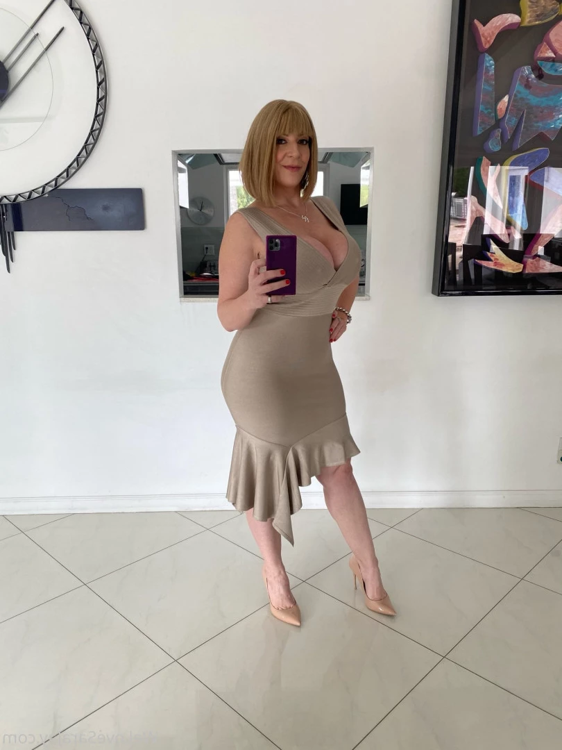 Sara Jay [ sarajay ] Onlyfans leaked photo 9724844 on Hotleaks.tv