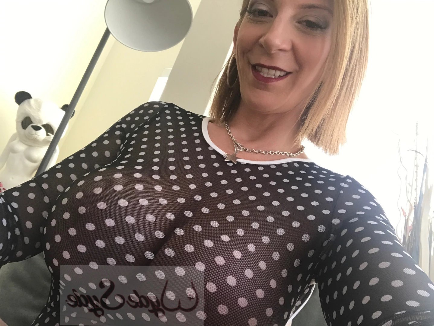 Sara Jay [ sarajay ] Onlyfans leaked photo 9724947 on Hotleaks.tv