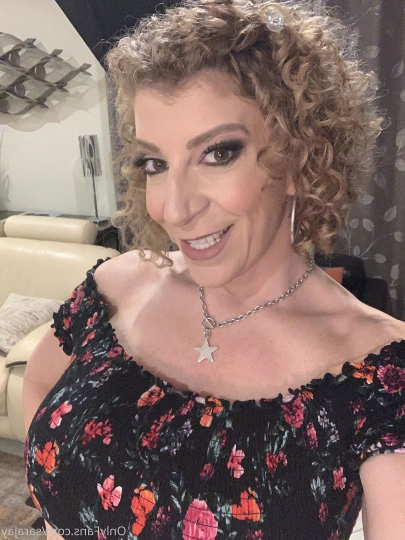 Sara Jay [ sarajay ] Onlyfans leaked photo 9725623 on Hotleaks.tv