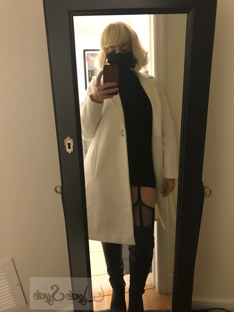 Sara Jay [ sarajay ] Onlyfans leaked photo 9725897 on Hotleaks.tv