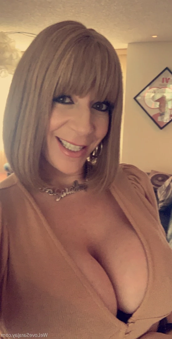 Sara Jay [ sarajay ] Onlyfans leaked photo 9726114 on Hotleaks.tv
