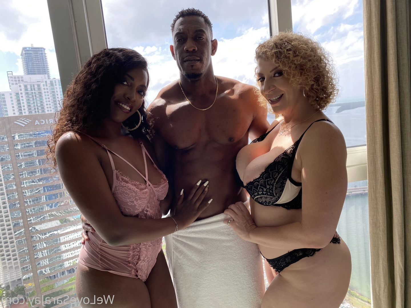 Sara Jay [ sarajay ] Onlyfans leaked photo 9726272 on Hotleaks.tv