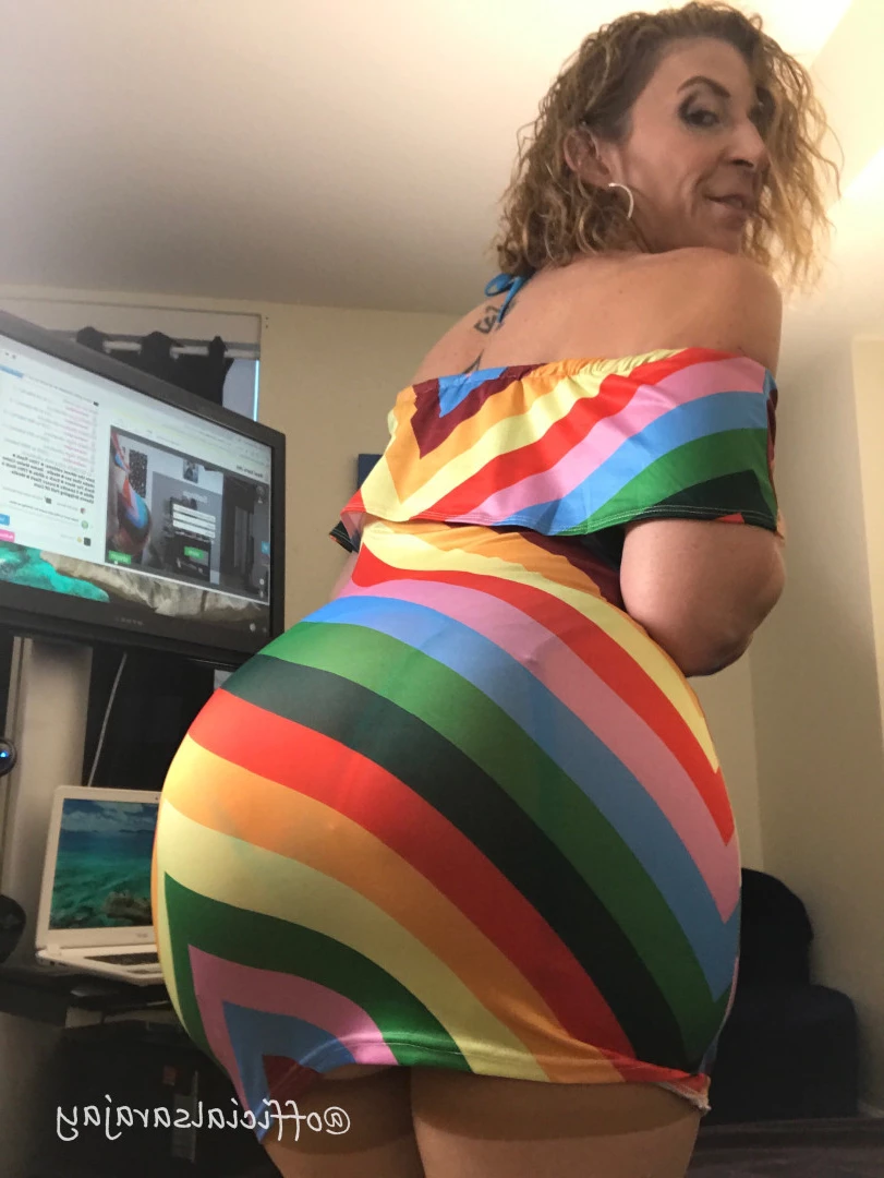 Sara Jay [ sarajay ] Onlyfans leaked photo 9726496 on Hotleaks.tv