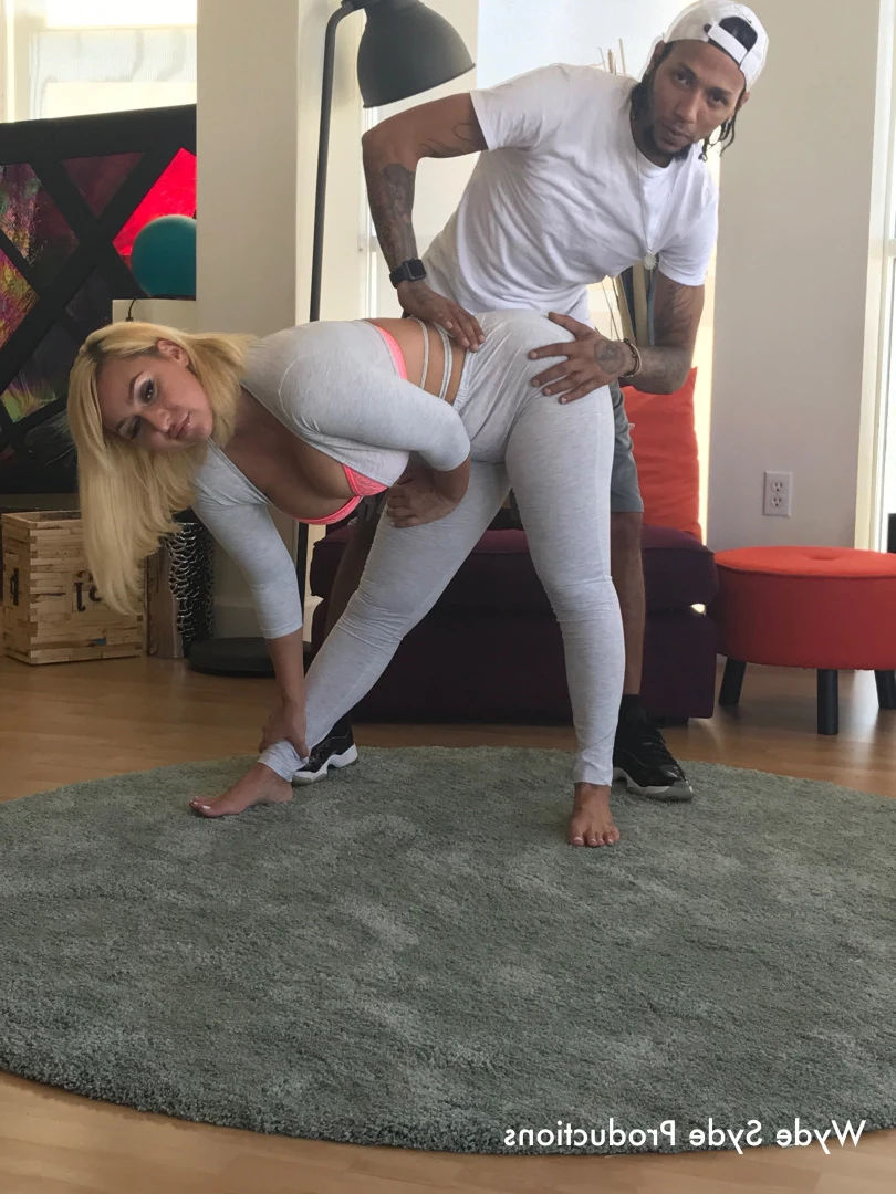 Sara Jay [ sarajay ] Onlyfans leaked photo 9726533 on Hotleaks.tv
