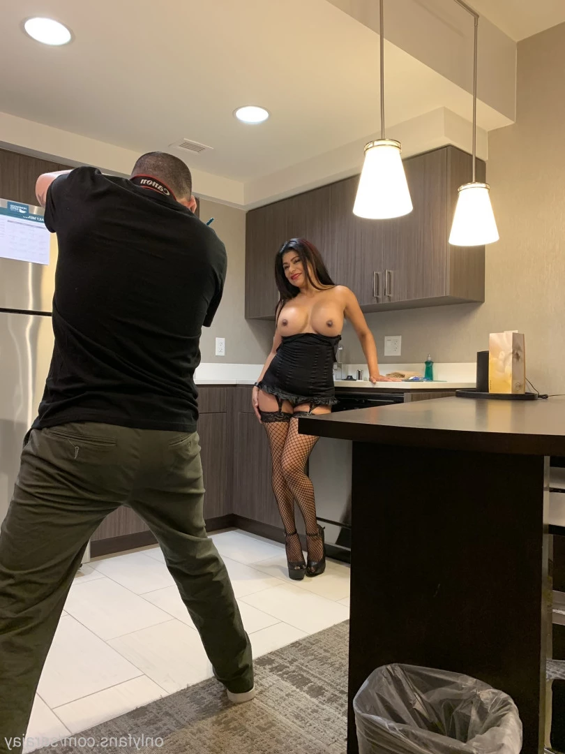 Sara Jay [ sarajay ] Onlyfans leaked photo 9726705 on Hotleaks.tv