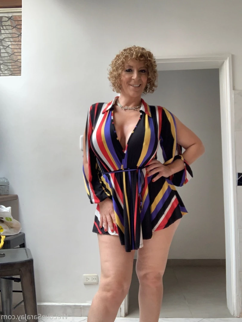 Sara Jay [ sarajay ] Onlyfans leaked photo 9726847 on Hotleaks.tv