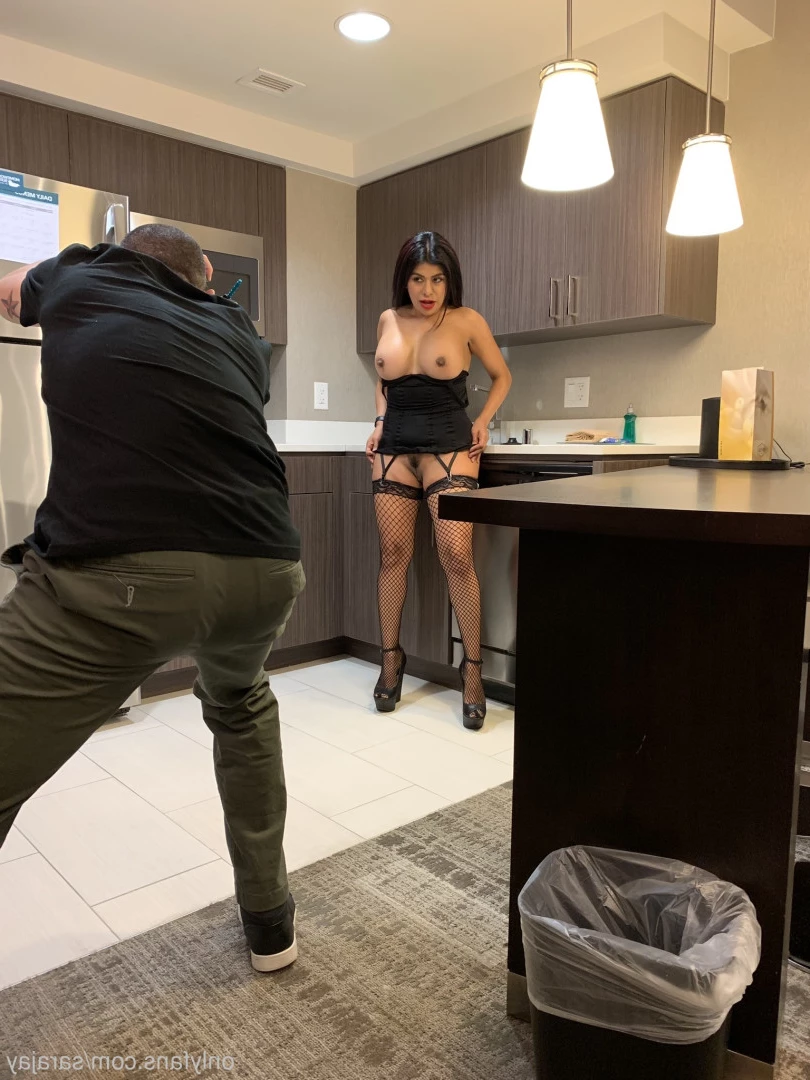 Sara Jay [ sarajay ] Onlyfans leaked photo 9727296 on Hotleaks.tv