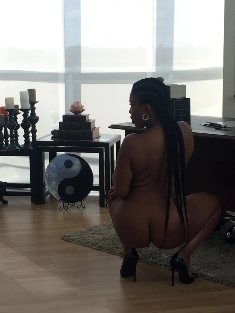 Sara Jay [ sarajay ] Onlyfans leaked photo 9727493 on Hotleaks.tv