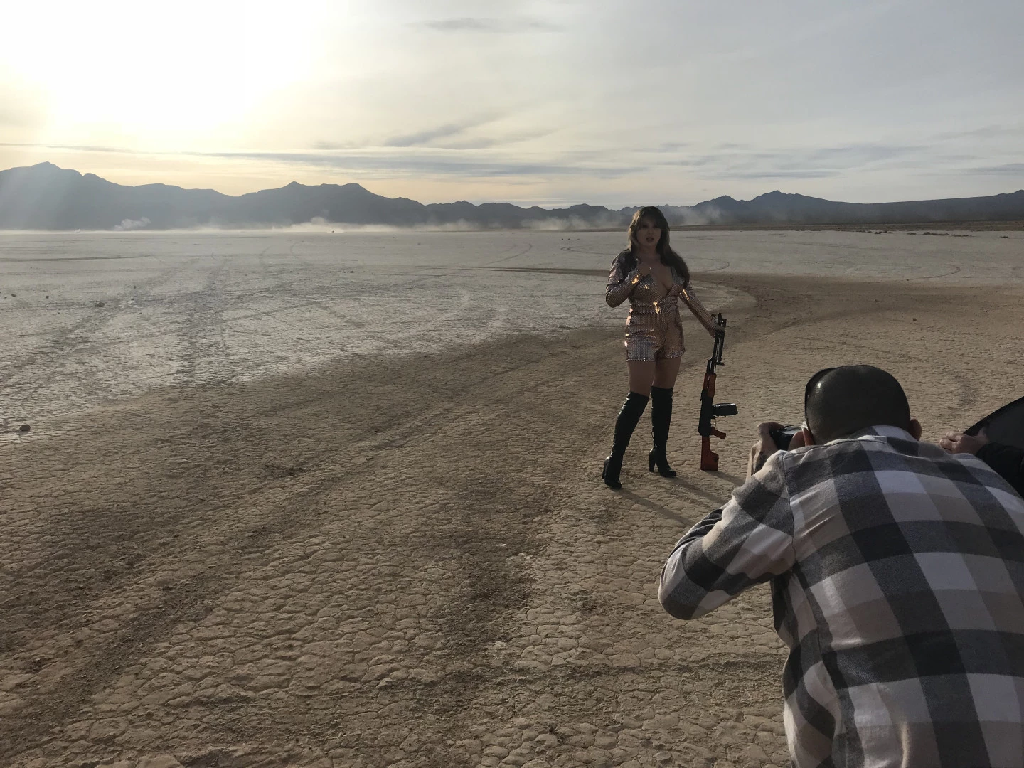 Sara Jay [ sarajay ] Onlyfans leaked photo 9727985 on Hotleaks.tv