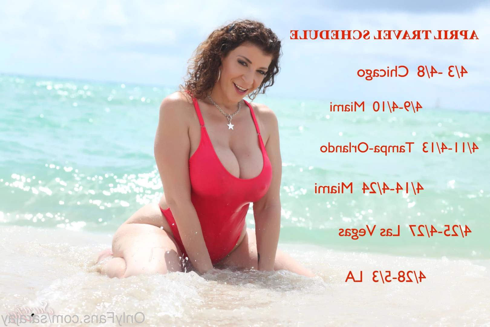 Sara Jay [ sarajay ] Onlyfans leaked photo 9728301 on Hotleaks.tv