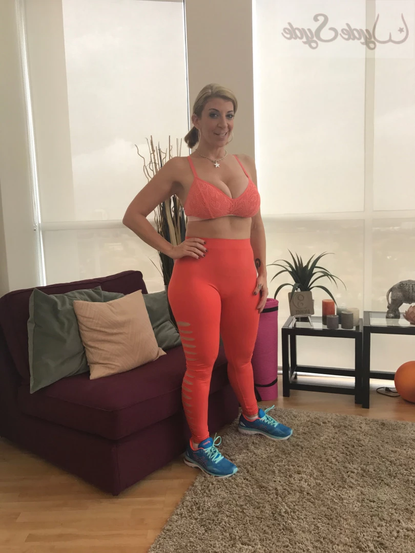 Sara Jay [ sarajay ] Onlyfans leaked photo 10232761 on Hotleaks.tv