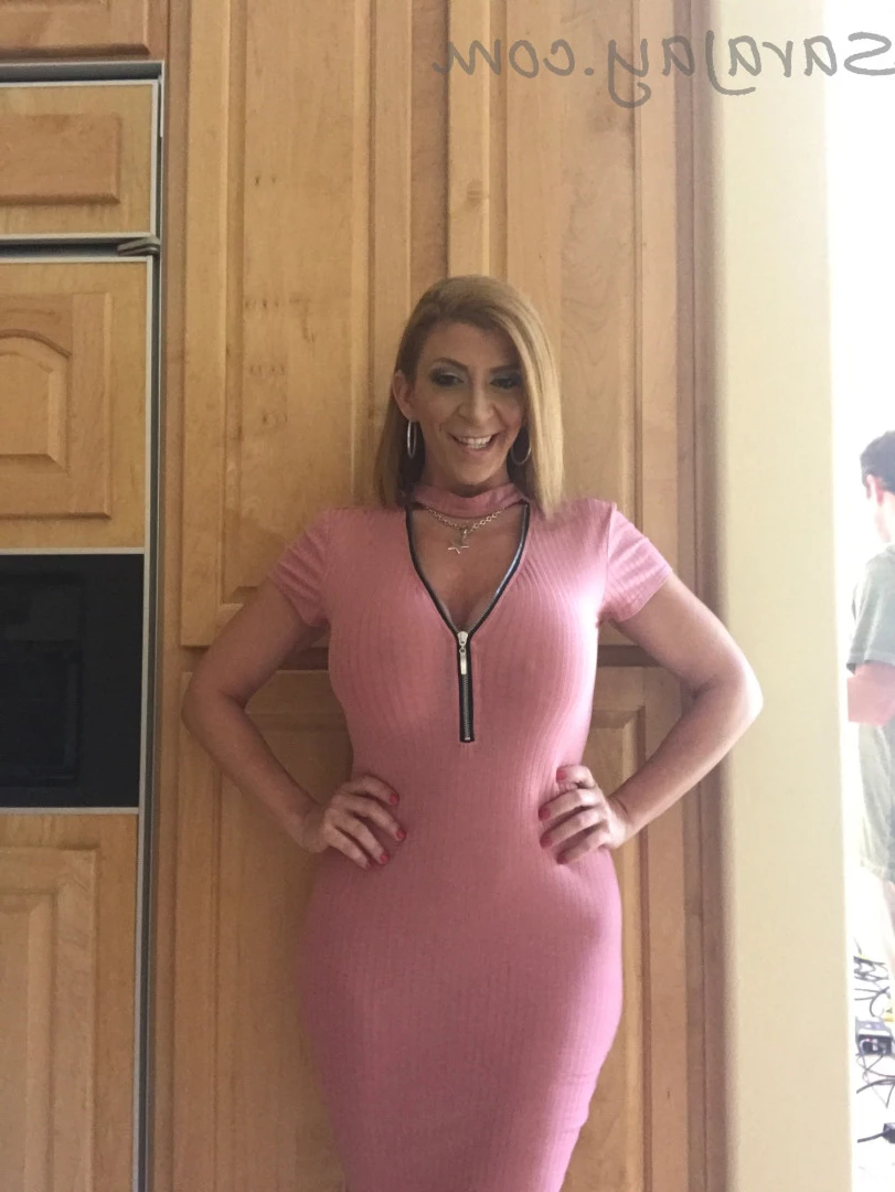 Sara Jay [ sarajay ] Onlyfans leaked photo 10232806 on Hotleaks.tv