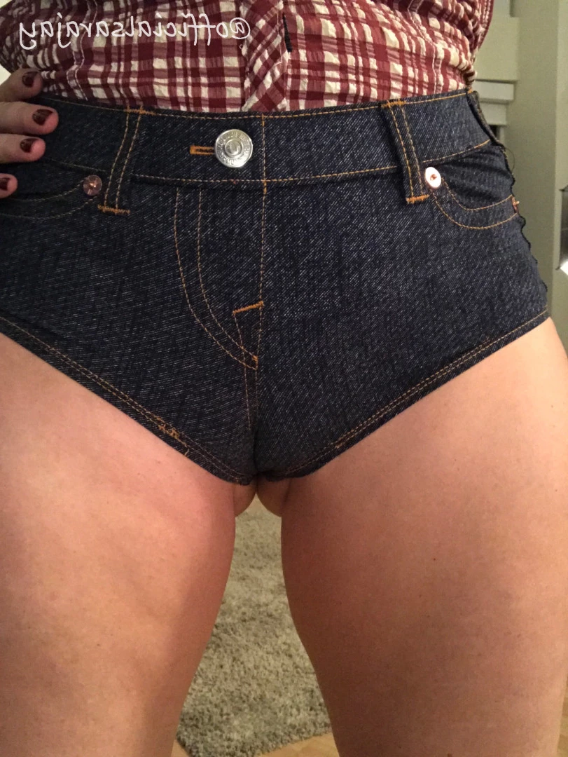 Sara Jay [ sarajay ] Onlyfans leaked photo 10236793 on Hotleaks.tv