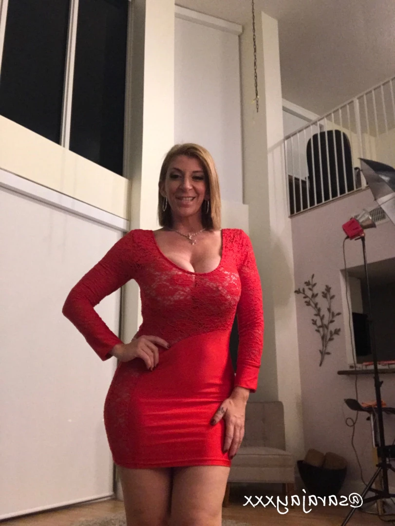 Sara Jay [ sarajay ] Onlyfans leaked photo 10237351 on Hotleaks.tv