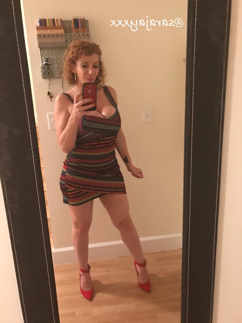 Sara Jay [ sarajay ] Onlyfans leaked photo 10238978 on Hotleaks.tv