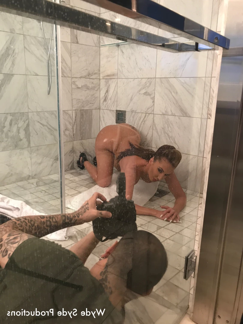 Sara Jay [ sarajay ] Onlyfans leaked photo 10244041 on Hotleaks.tv