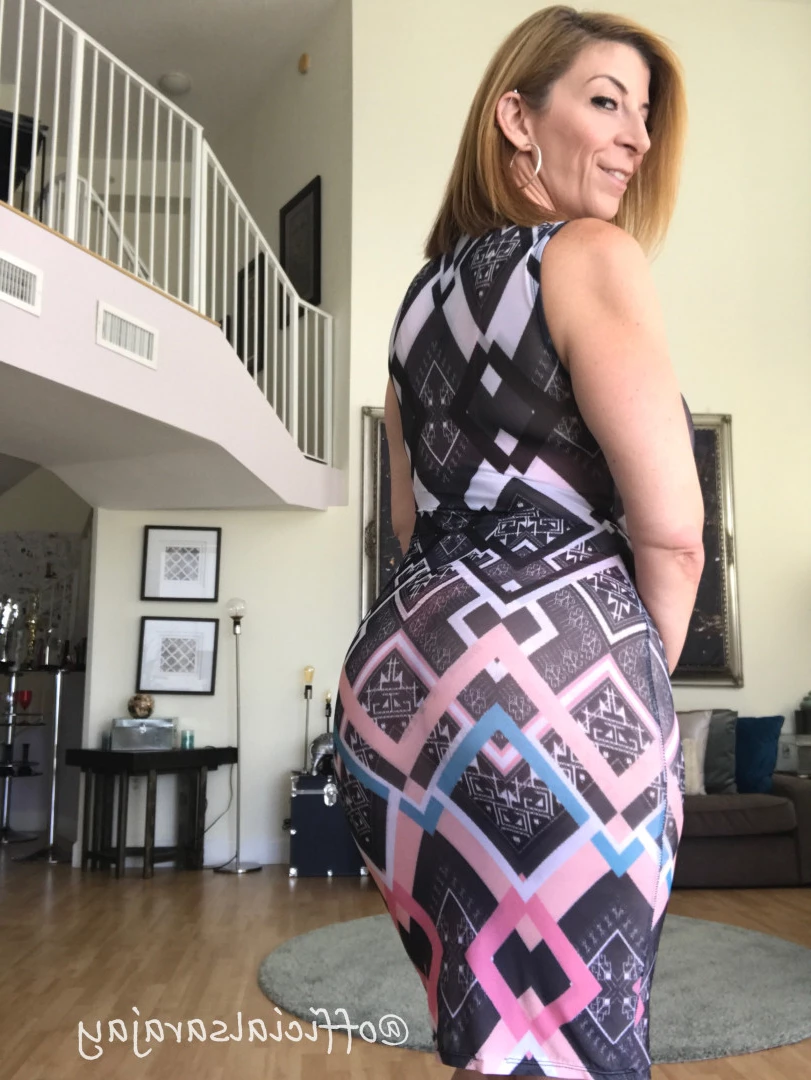 Sara Jay [ sarajay ] Onlyfans leaked photo 10248460 on Hotleaks.tv
