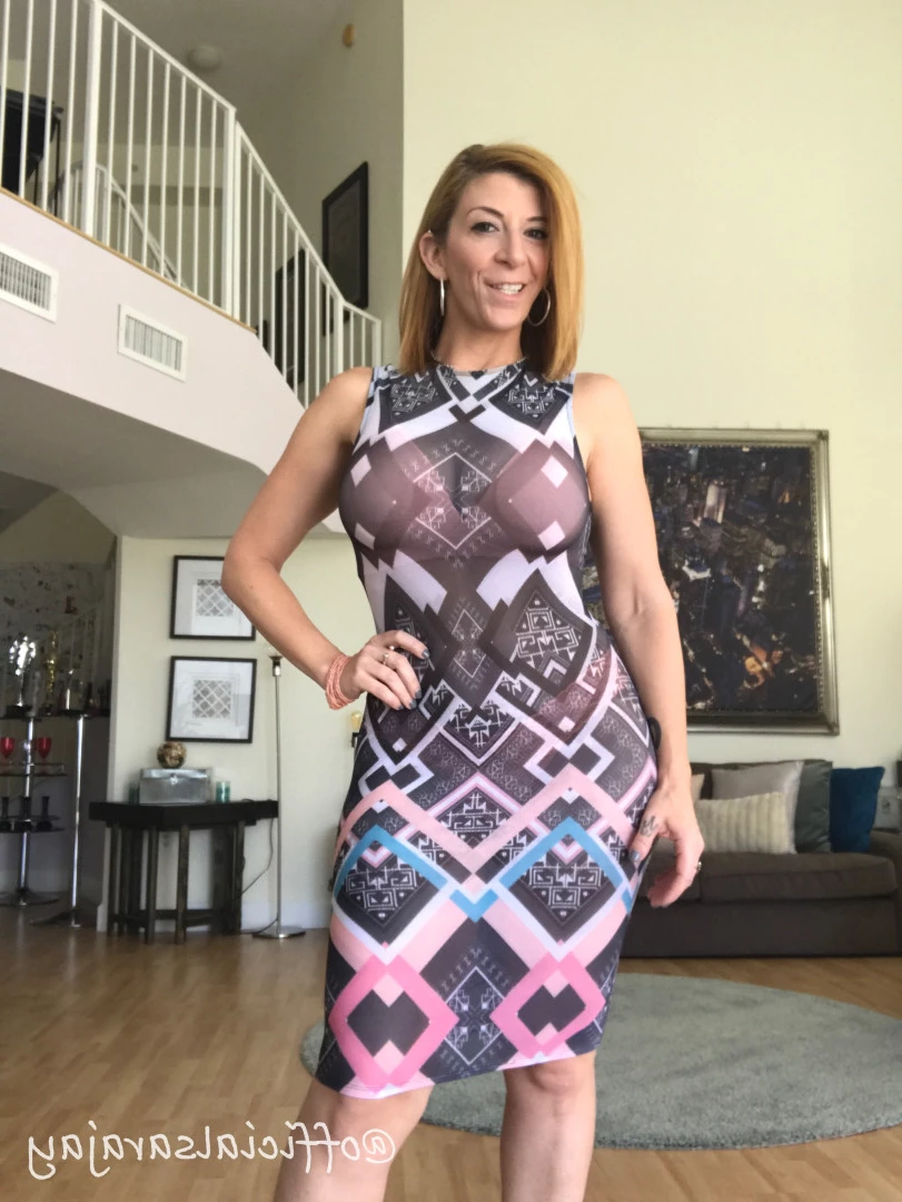 Sara Jay [ sarajay ] Onlyfans leaked photo 10252151 on Hotleaks.tv