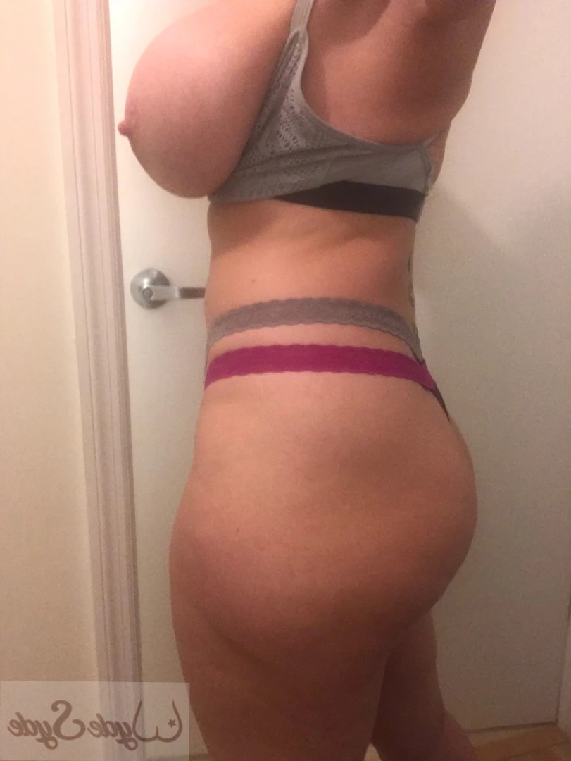 Sara Jay [ sarajay ] Onlyfans leaked photo 10253223 on Hotleaks.tv