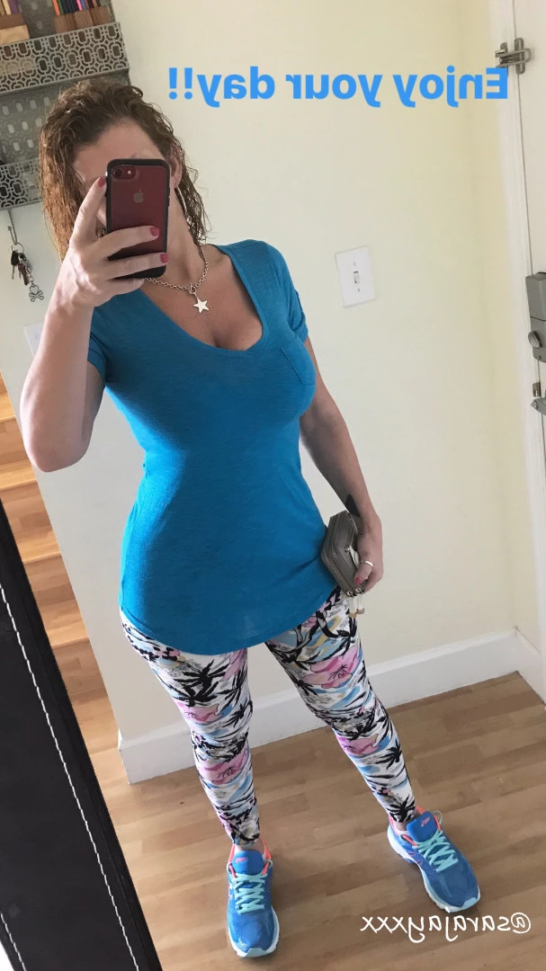 Sara Jay [ sarajay ] Onlyfans leaked photo 10255768 on Hotleaks.tv