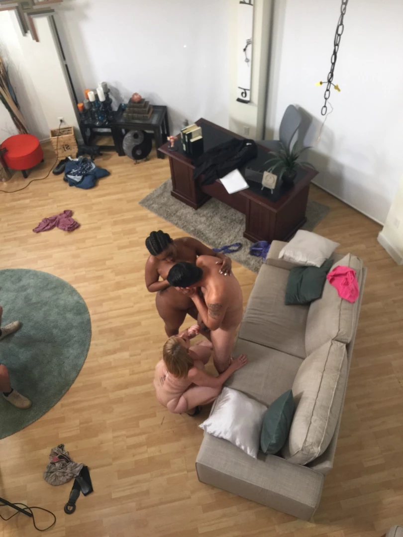 Sara Jay [ sarajay ] Onlyfans leaked photo 10256996 on Hotleaks.tv
