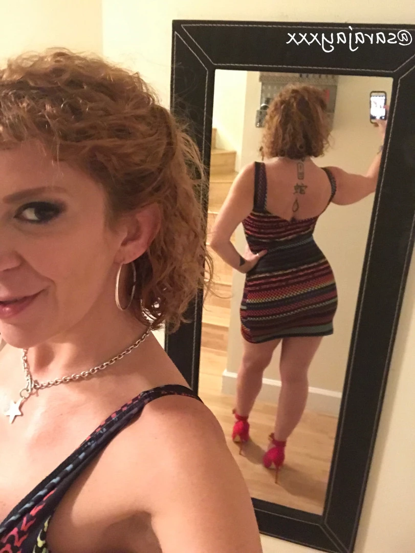Sara Jay [ sarajay ] Onlyfans leaked photo 10257785 on Hotleaks.tv