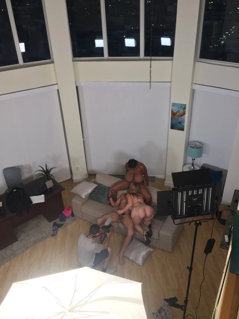 Sara Jay [ sarajay ] Onlyfans leaked photo 10257892 on Hotleaks.tv
