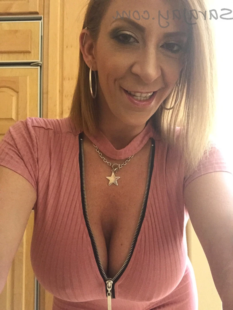 Sara Jay [ sarajay ] Onlyfans leaked photo 10258548 on Hotleaks.tv