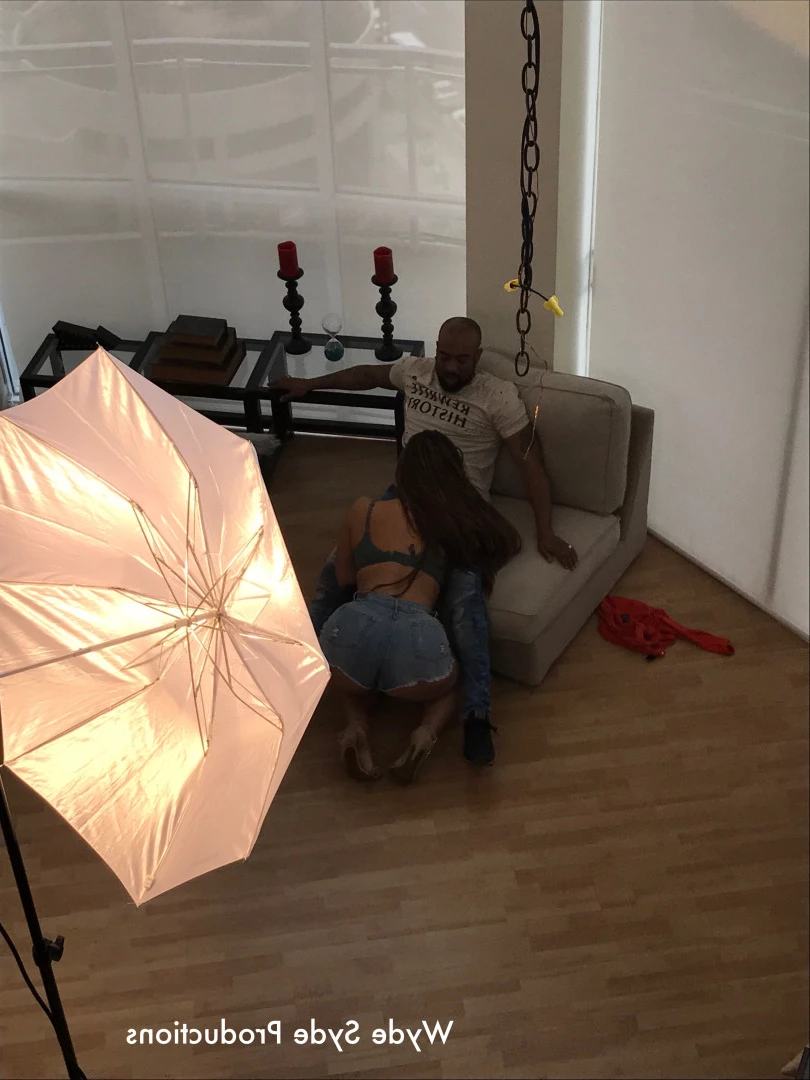 Sara Jay [ sarajay ] Onlyfans leaked photo 10259702 on Hotleaks.tv